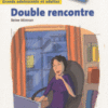 CD3 Double rencontre Livre