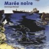 CD1 Maree noire
