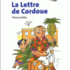 CD2 La lettre de Cordoue