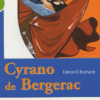 CM2 Cyrano de Bergerac Livre