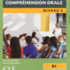 Competences 2 Comprehension orale  Livre + CD audio 2e Edition