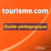 Tourisme.com 2e Edition Guide p?dagogique