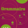 Precis de Grammaire- Dictionnaire