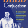 BLED Conjugaison Exercices 1ere Ed