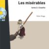 A2 Les Miserables (Cosette)
