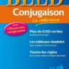 BLED Conjugaison