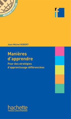 Collection F Manie'res d'apprendre