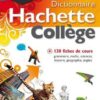 College (10-15 ans)