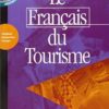Le Francais du tourisme Livret d'activite's