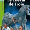 Tous Lecteurs ! Le Cheval de Troie (Niveau 2)