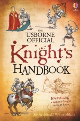 Knight’s Handbook