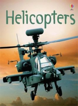 Plus Helicopters