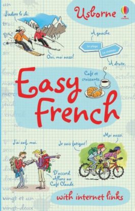 Easy French
