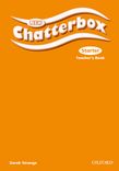 Chatterbox New Starter Teacher's Book