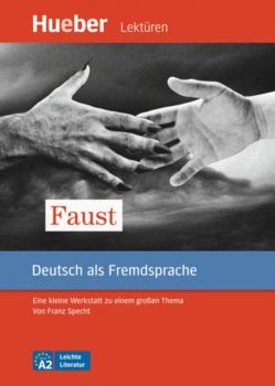 A2. Faust . Reader
