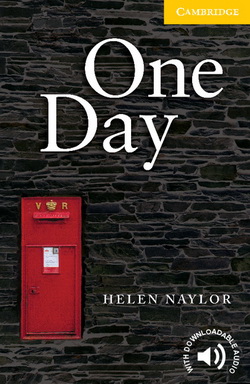 CER 2 One Day + Downloadable Audio