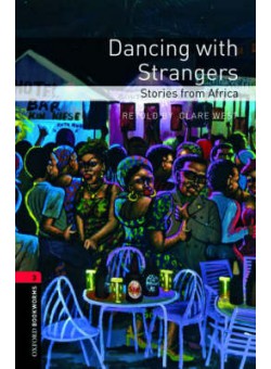 Dancing With Strangers