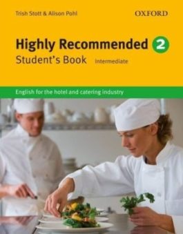 Highly Recommended New Edition Level 2 Students Book