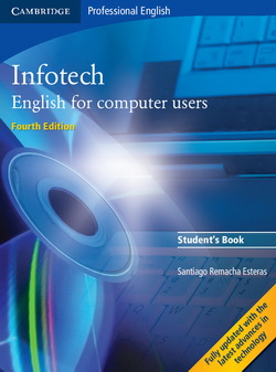 Infotech 4th Edition SB