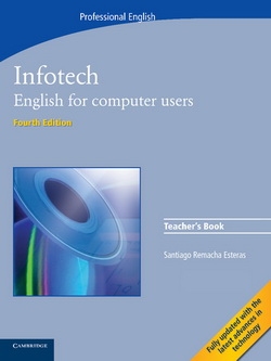 Infotech 4th Edition TB