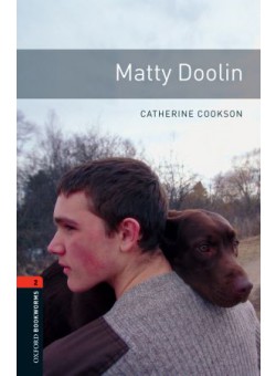 Matty Doolin, Oxford Library Level 2