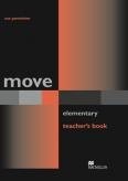 Move Elementary Teachers Book