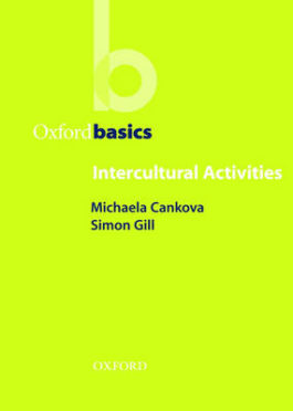 Oxford Basics Intercultural Activitie