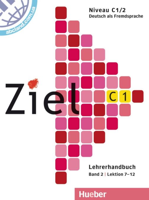 Ziel C1