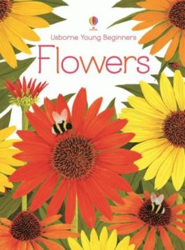 Young Beginners Flowers