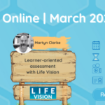 Oxford Day Online | March 2022